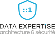 logo Data-expertise